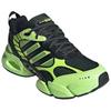 Adidas Climacool Vento Comfortable Versatile Mesh Shock Absorption Non-Slip Wear-Resistant Breathable Low-Top Casual Running Shoes IH2279
