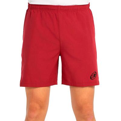 Bullpadel Shorts Mazari