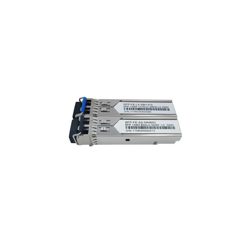 HUAWEI Optical Transceiver Modules
