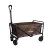 Hodtown Outdoor Folding Camping Cart
