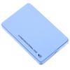 SSD Hard Disk Box USB HDD External Case 3 5Gbps Mobile for Laptop