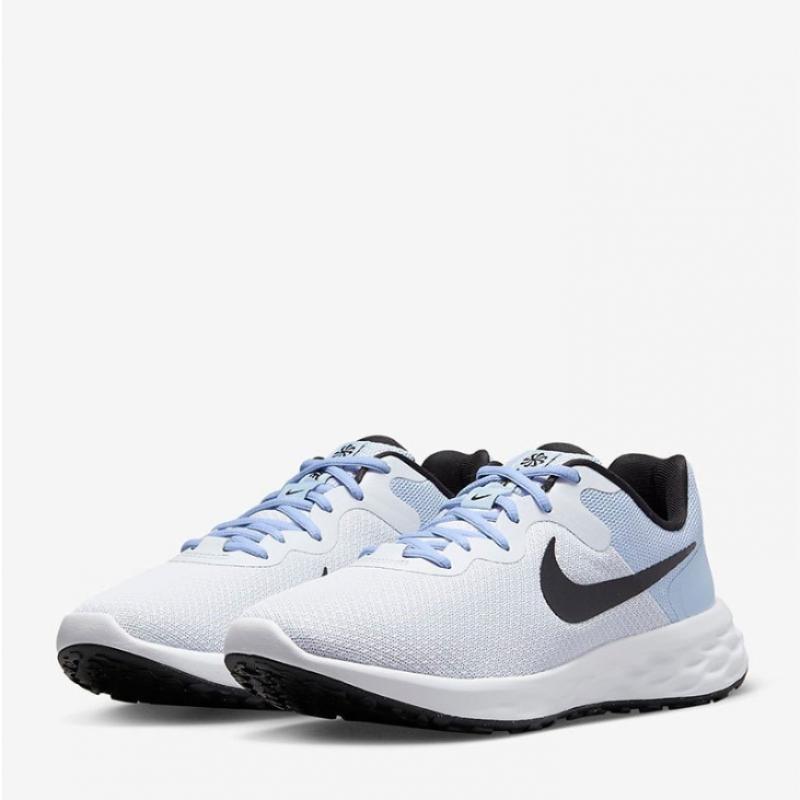 Nike Running Shoes Revolution 6 Next Nature Dc3728 014 S2302