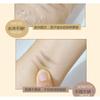 WODWOD - Finely Painted Four-Pronged Eyebrow Pencil - 3 Colors