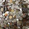 Prendas e souvenires – Réplicas de moedas