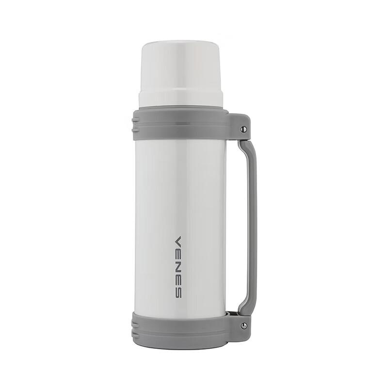 VENES FC6012 Travel Thermos Pot
