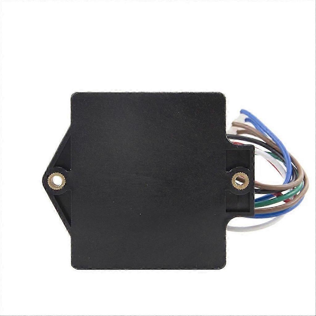 TR222 AVR Benzingenerator Regler für Benzingenerator