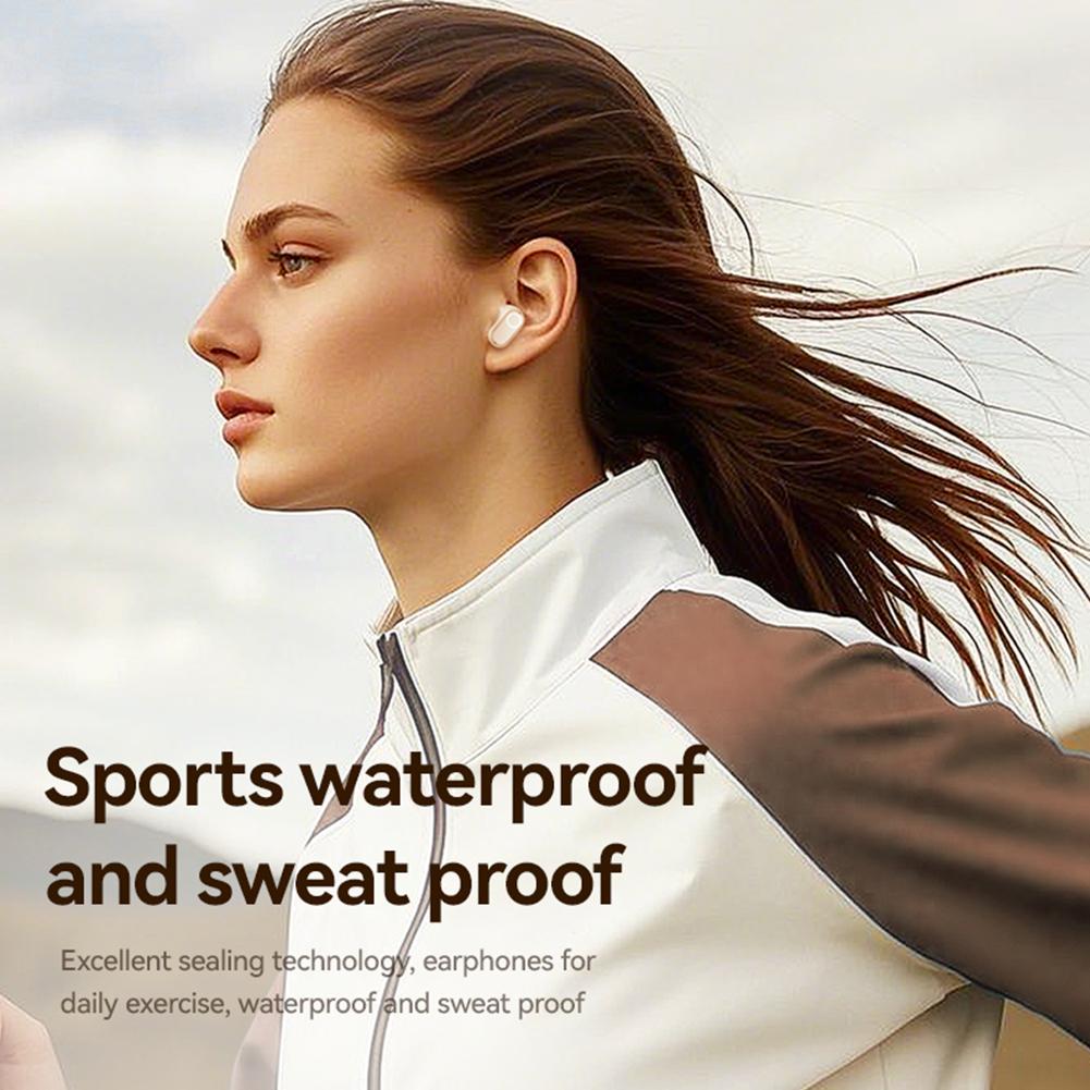 Language Translator Earbuds 144 Languages Translation Headphones Ai Translating Earbuds Headphones for Travel Business Learning