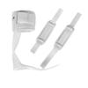 ProWildGear Foot Drop Home Foot Foot Inversion Orthosis Wearable Shoes Orthosis, Care, Supporter, (R-L)