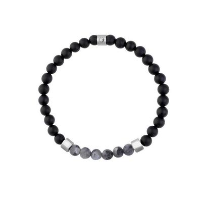 Manoki BA1048BS Bracelet