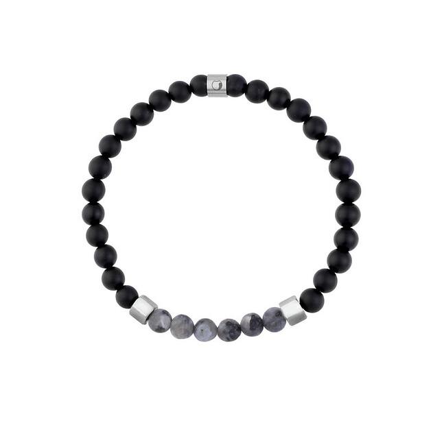 Браслет Manoki BA1048BS One Size