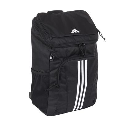 Adidas Batoh ADP50BK, 27L, Černý,