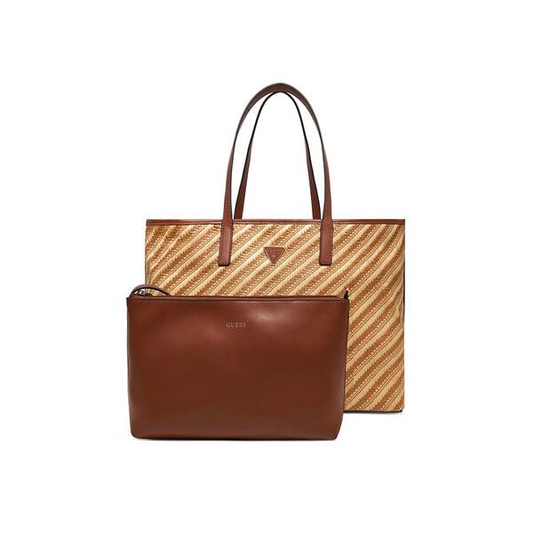 

Сумочка Guess HWWS93 18290 коричневый