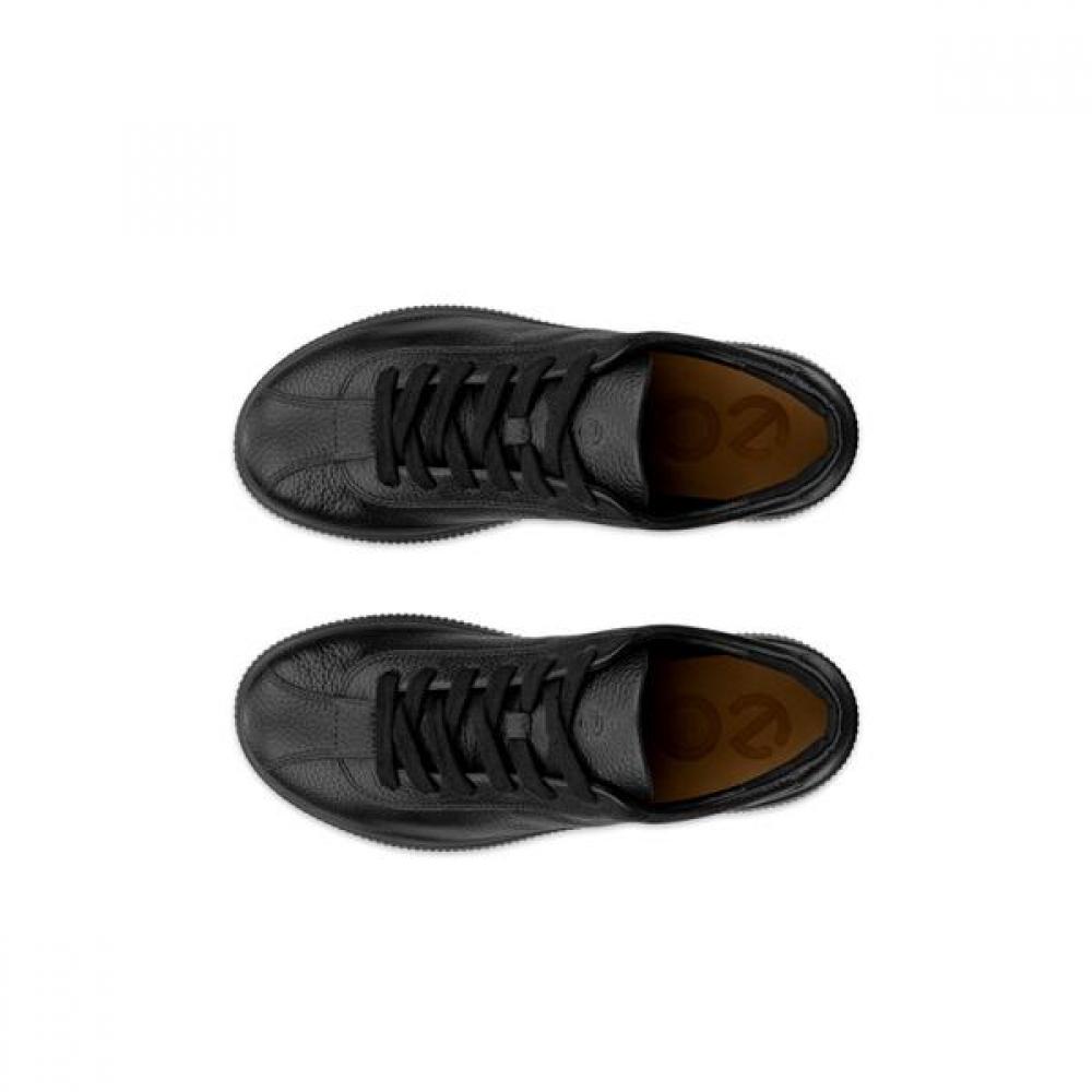 Ecco Soft Zero W 220263 01001