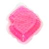 Lip Ice Gel Pack Hot Cold Compress Multipurpose Therapy Pack for Toothache Hdache Swelling