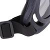 Protective Outdoor Riding Goggles Glasses Motorcycle Snowmobile Skating Climbing Hiking