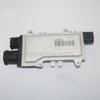1137328617 Radiator Cooling Fan Control Module for Chevrolet Opel Vauxhall 1137328586 20787305 1247391 01247391