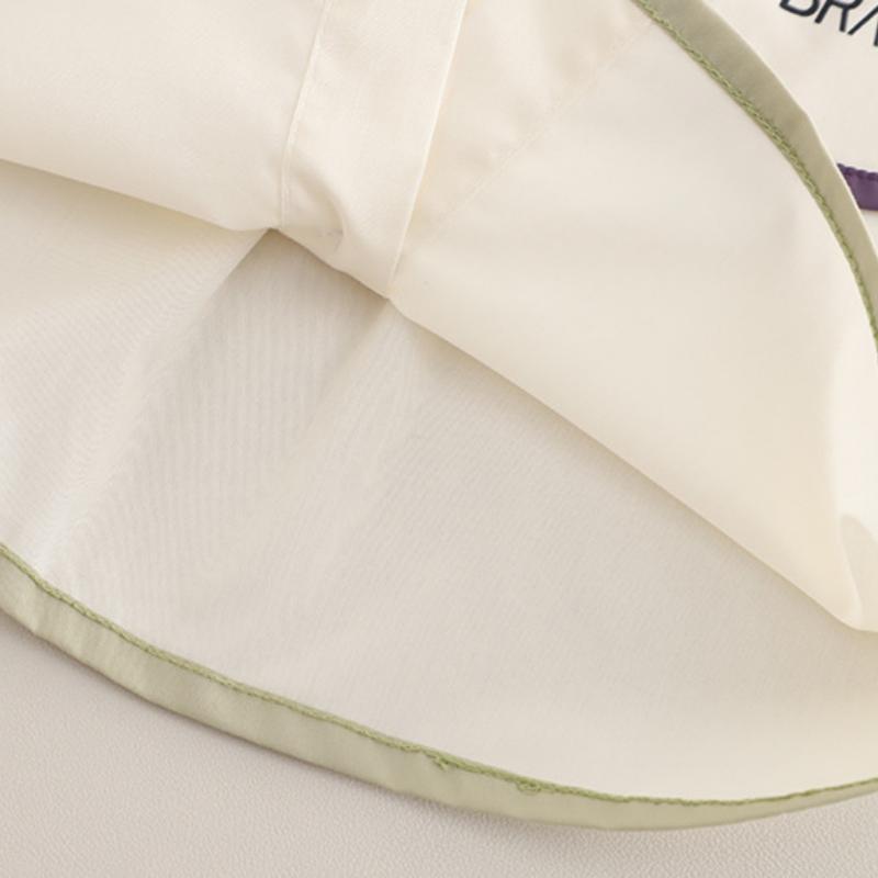 2Pcs/Set Baby Set Summer Tracksuits for Kids Baby Clothes  Solid Colour Pockets Turn-down Collar T-shirts And Shorts Children Suits