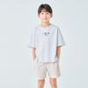 [Fila Kids] Fila X Susin Playful Shorts  fk2fpf2s02X Bow  q0zfk2fpf2s02XBow