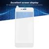 Mobile Phone Tempered Glass Screen Protector Full Screen Film for   7Celsius8