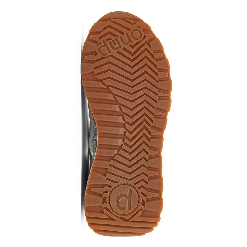 Duuo Shoes Sneakers Sensei Moon Mesh Metal