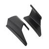 Motorcycle Winglet Motorbike Front Side Spoiler Motocross Wing Protector For HONDA ADV150 ADV 150 2019 2020 Motorcycle Parts