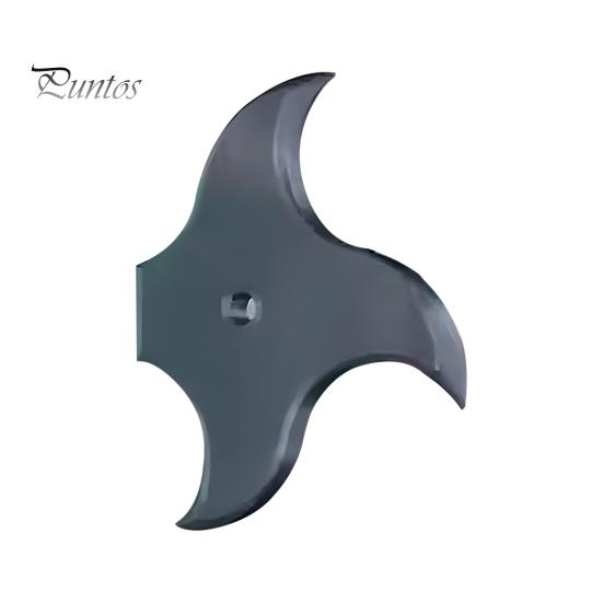 

Магнитные наклейки на холодильник с ножами Магниты на холодильник с топором и дротиками Ниндзя Декоративные магниты на холодильник для заметок Напоминания Украшения для кухни C