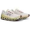 (WMNS) On Running Cloudmonster 'Frost Acacia' Women's 61.97783