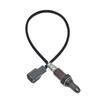 Oxygen Sensor 89467-06070 for 2003-2004   Toyota   4Runner   4.0L V6