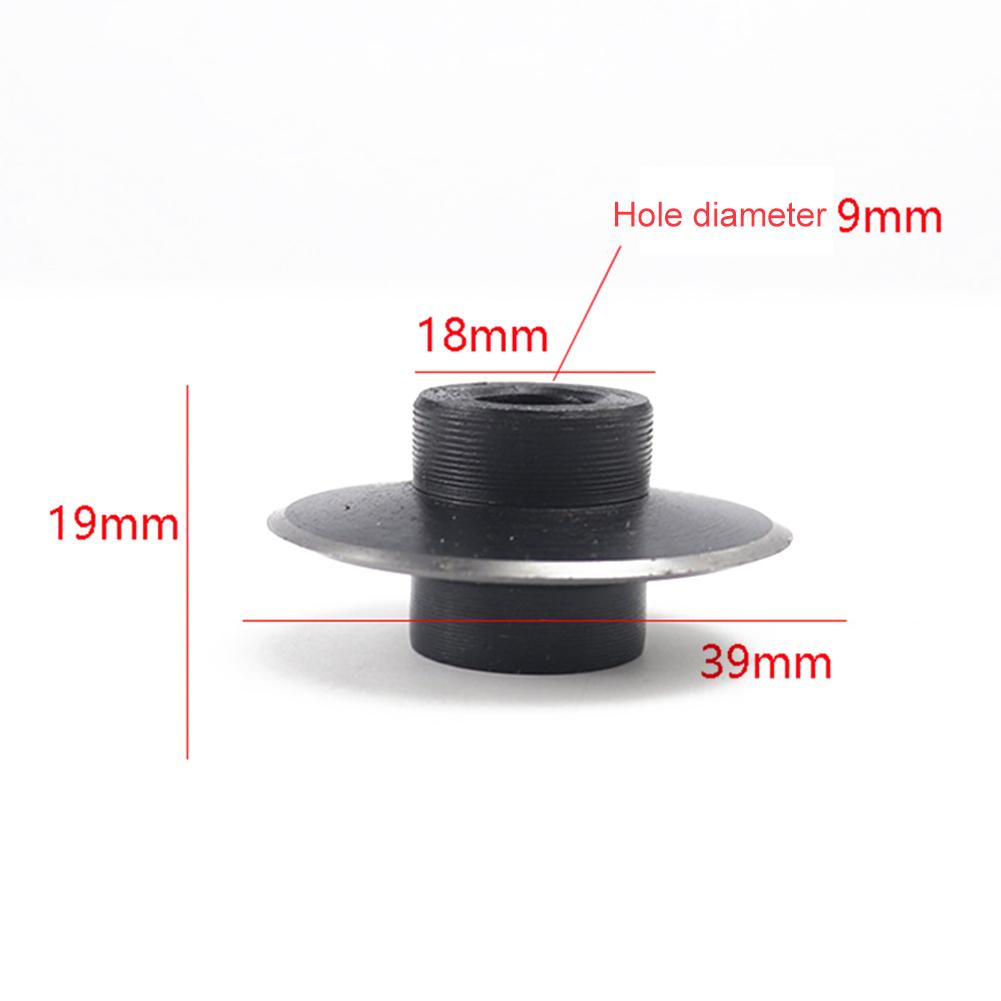 Cutter Replacement Blades Electric Pipe Cutter Blades