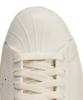 Y-3 Superstar - White / Ki3476