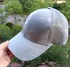 Big Size Mesh Hard Top Baseball Cap For Men Summer Breathable Outdoor Riding Trend Shading Sun Protection Cap Male 62Cm