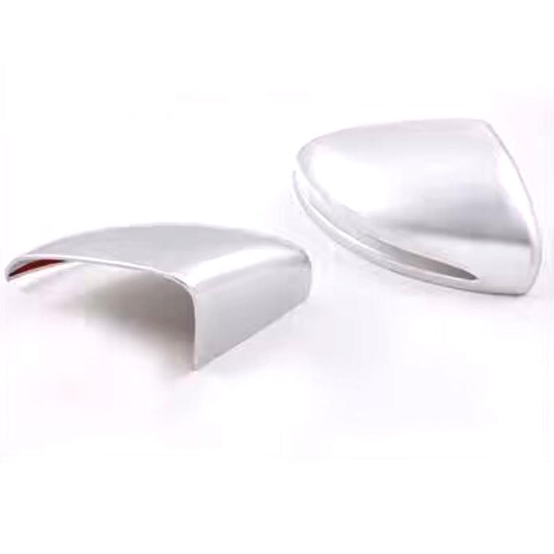 Rearview Mirror Shell Cover for 2019-2023 Mercedes-Benz G-Class G600 G63