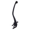 63140631A 63140501A Black Aluminum Front Left Clutch Hand Lever Fit for Ducati Panigale Monster 1200 Streetfighter V2