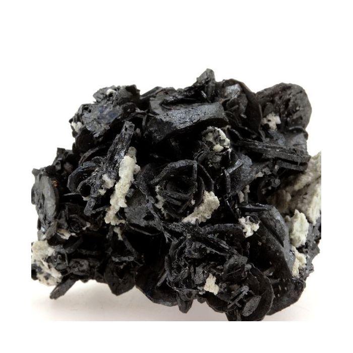 Hématite 355.5 carats