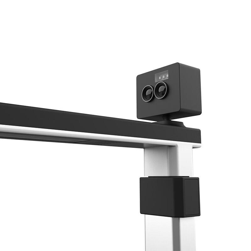 Eloam H620A3DR A3 Document Camera CN Plug (adapter Included)