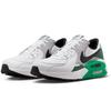 Air Max Excee Summit Size White/Green/Black FZ5486-103, 26.0cm