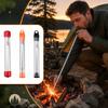 Barbekü ve Mangal – Kamp Sobaları