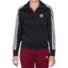 Adidas Originals Jackets & Coats Women's Black BK5926