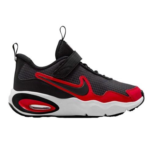 Nike Childrens/Kids Max Nova Air Cushioned Trainers