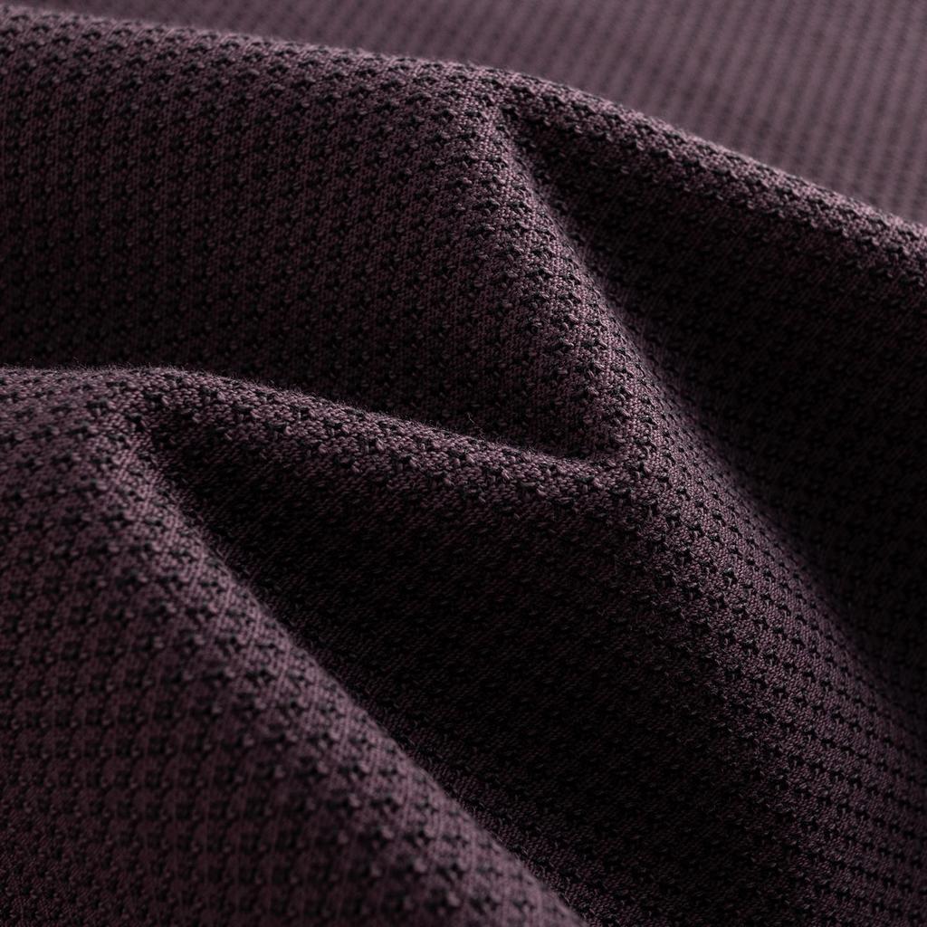 Anta Autumn Kyrie Basketball Series Trendy Letter T-Shirt Unisex Tops 972611401-4