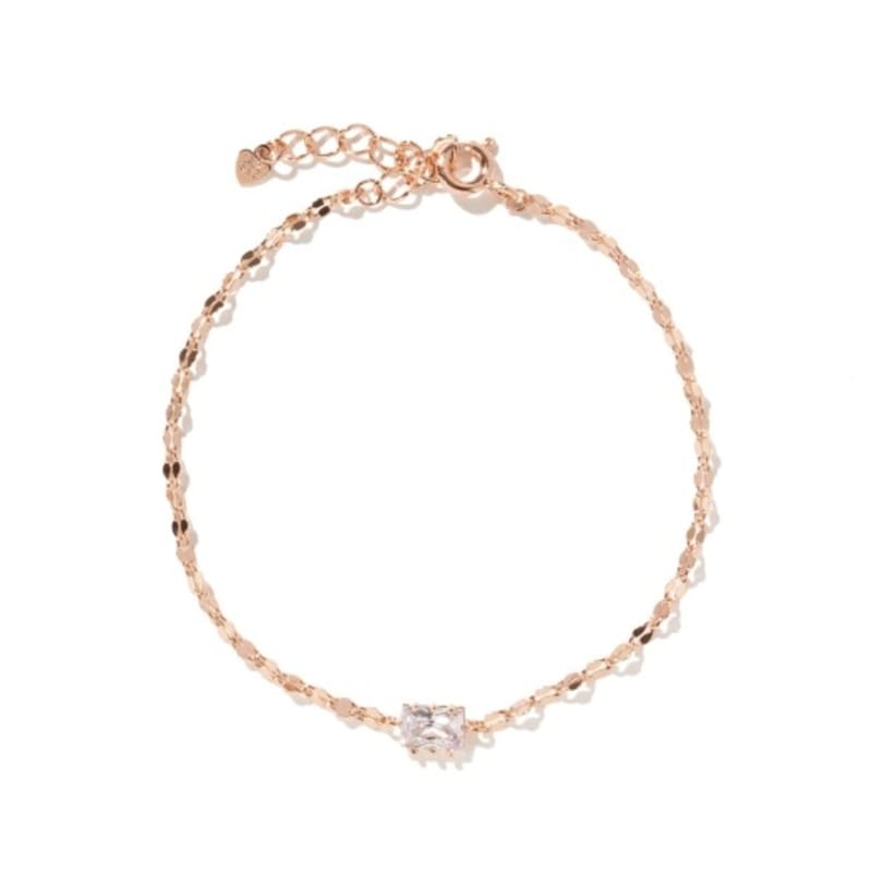 

Primaute ELLIN_B (SILVER925) ROSE GOLD