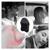 Car Seat Headrest Comfortable Seat Supports Lumbar Backrest Car Seat Pillow Headrest Cushion Pads Memory Foam Car Accessories