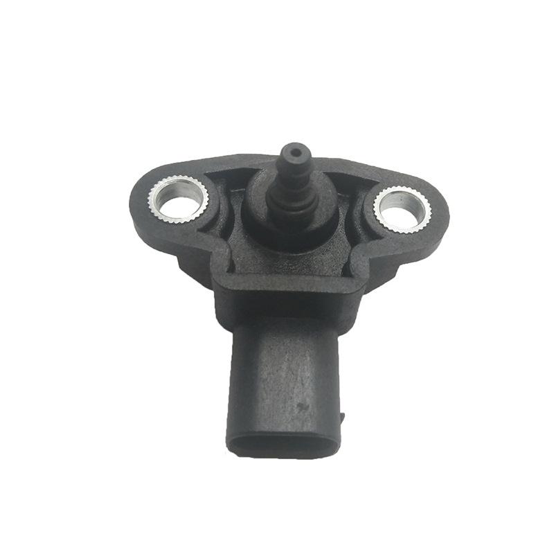 Mercedes W168/W210/W463 Intake Manifold Pressure & Boost Sensor