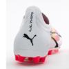 Puma Galleria Puma Ultra Ultimate Mg Soccer Equipment Soccer Shoes 10750601