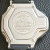 Used Casio Pro Trek PRT-1400 Triple SChosor Y2K 90s Beautiful Condition CASIO PROTREK Working Condition Y2K