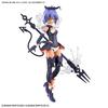 30MS SIS-M00 BANDAI SPIRITS Irushana [Color C] Color-coded plastic model