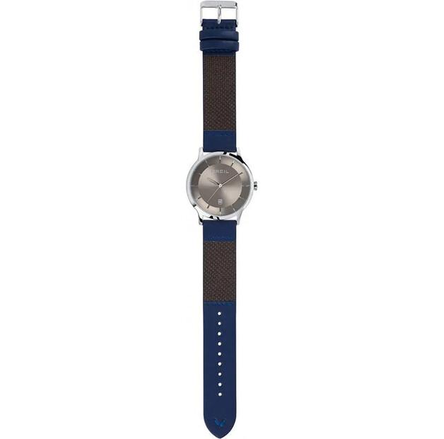 

Breil TW1739 часы