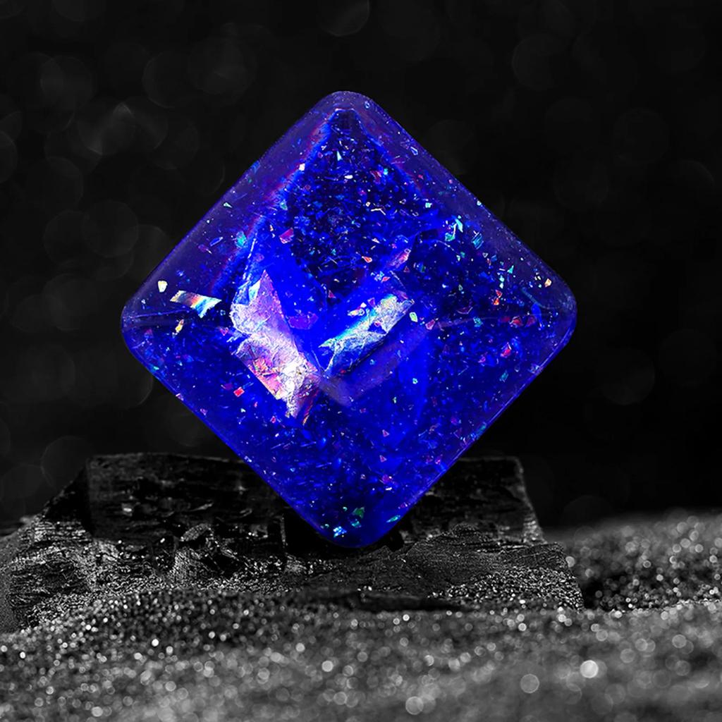 Skill Stolní Rotační Fidget Antistresový Spinner Hračky pro Děti Dospělé Uvolnění Stresu ABS Kapesní Hračka Dárek