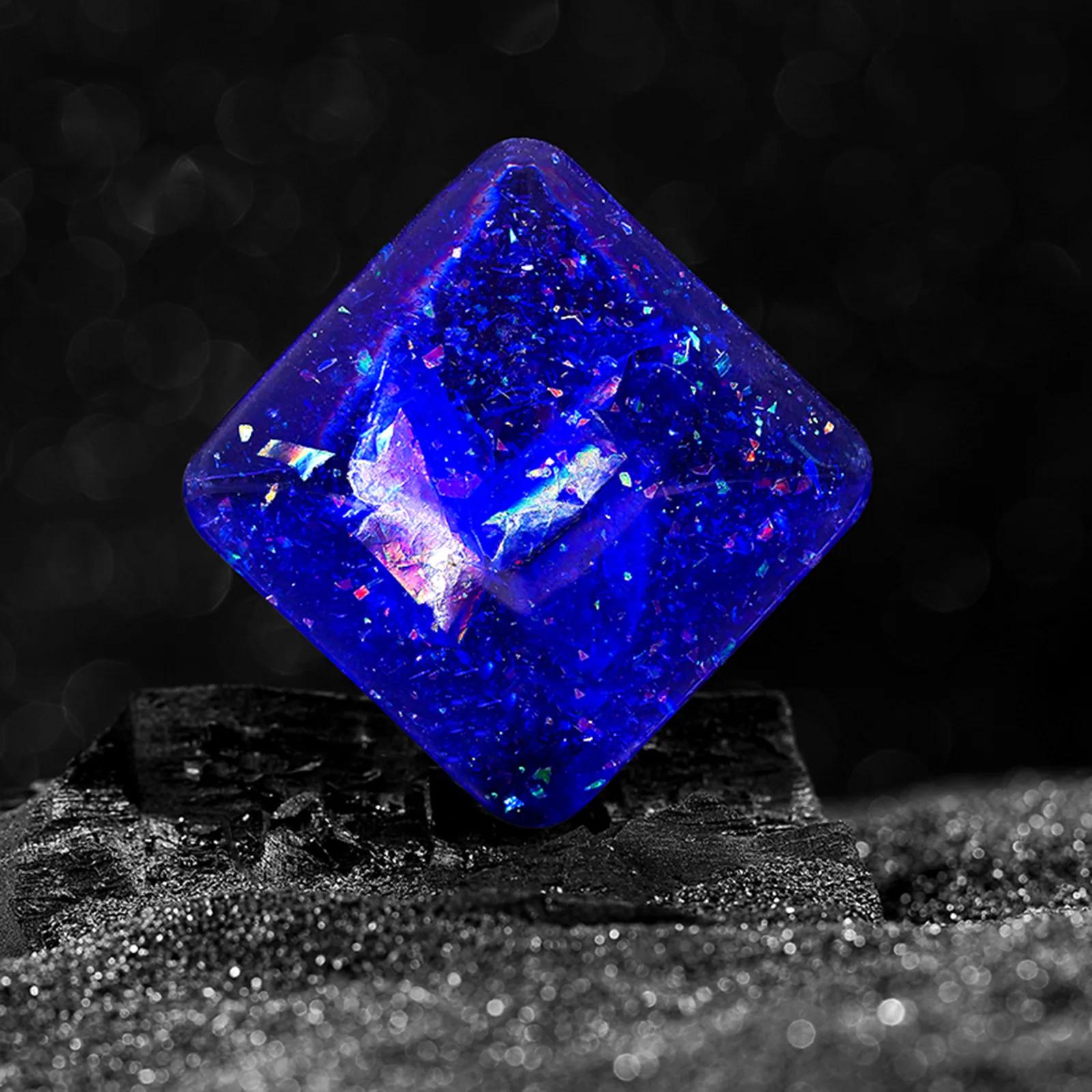 

Skill Desktop Вращающийся Fidget Антистрессовый Спиннер Игрушки для Детей Взрослых Снимает Стресс ABS Карманная Игрушка Подарок темно-синий