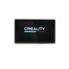 Creality Official 3D Printer K1/K1 MAX Screen Kit 4.3 Inch Display Screen 480×400 Touch Screen for K1 / K1 Max 3D Printer Parts